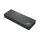 Lenovo ThinkPad Thunderbolt 4 Dock
